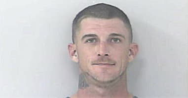 Pasquale Sicignano, - St. Lucie County, FL 